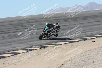 media/Oct-13-2025-Moto Forza (Mon) [[a66d839500]]/4-C Group/Session 2 (Bowl)/